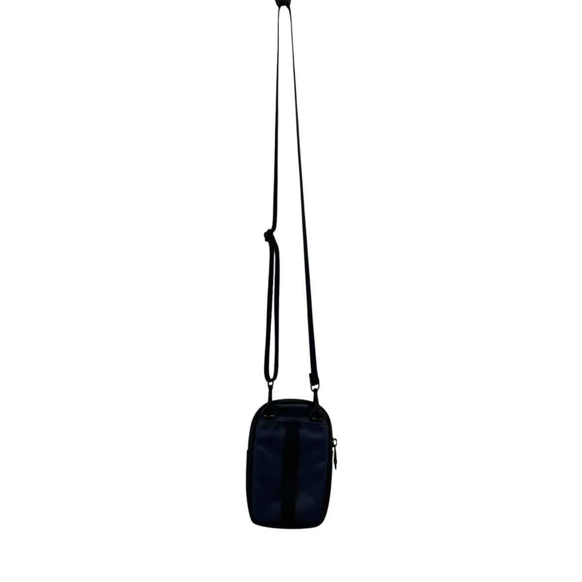 TUMI(トゥミ) トラベルポーチ22391DH 22391DH ブラック｜【公式