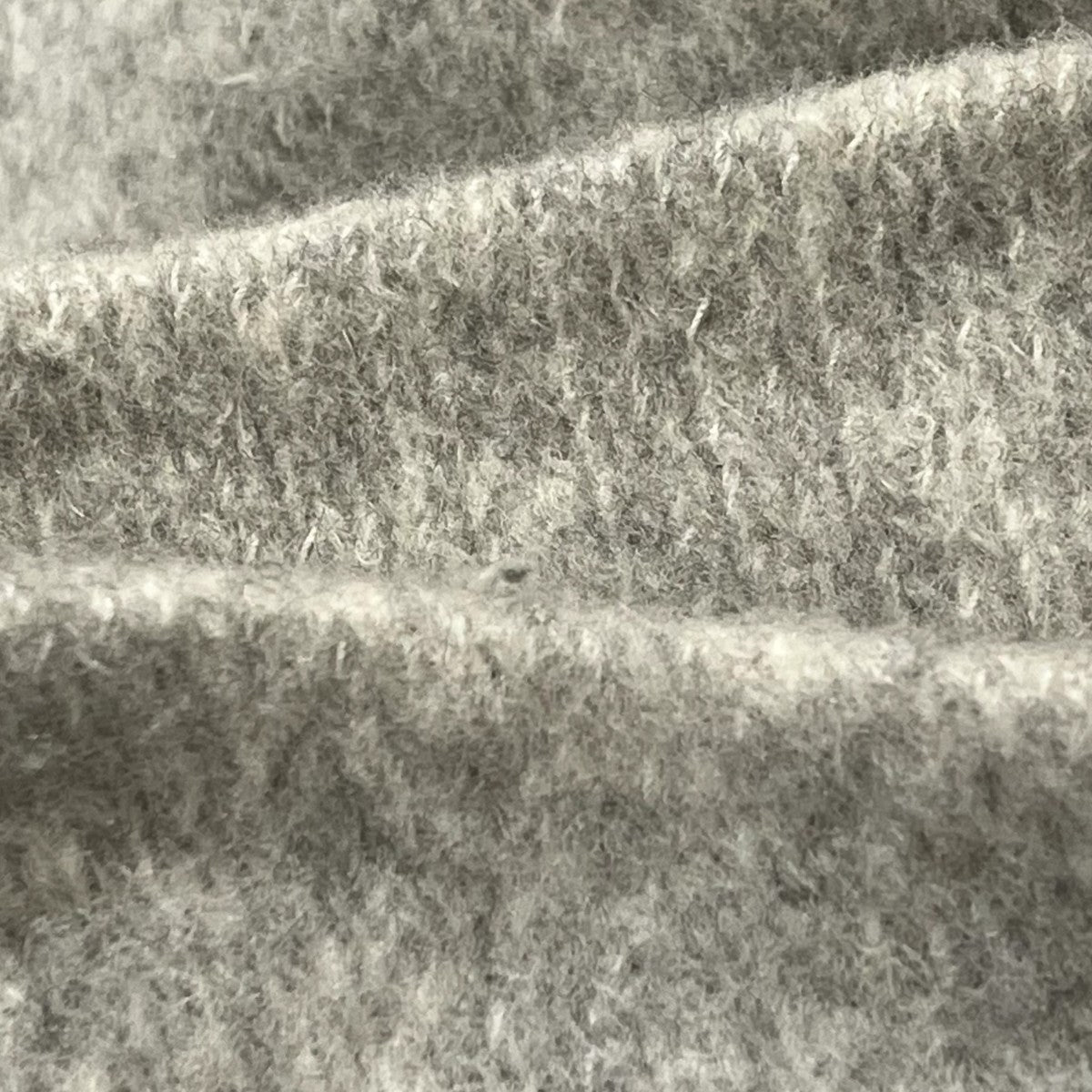 ハイネックニットNK-K12-182