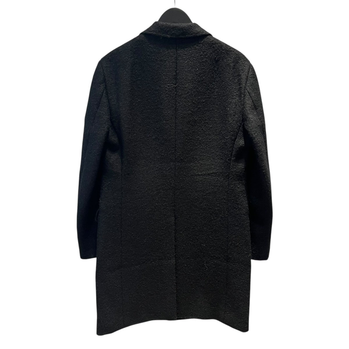 UNITED ARROWS(ユナイテッドアローズ) チェスターコート1125-110-4894