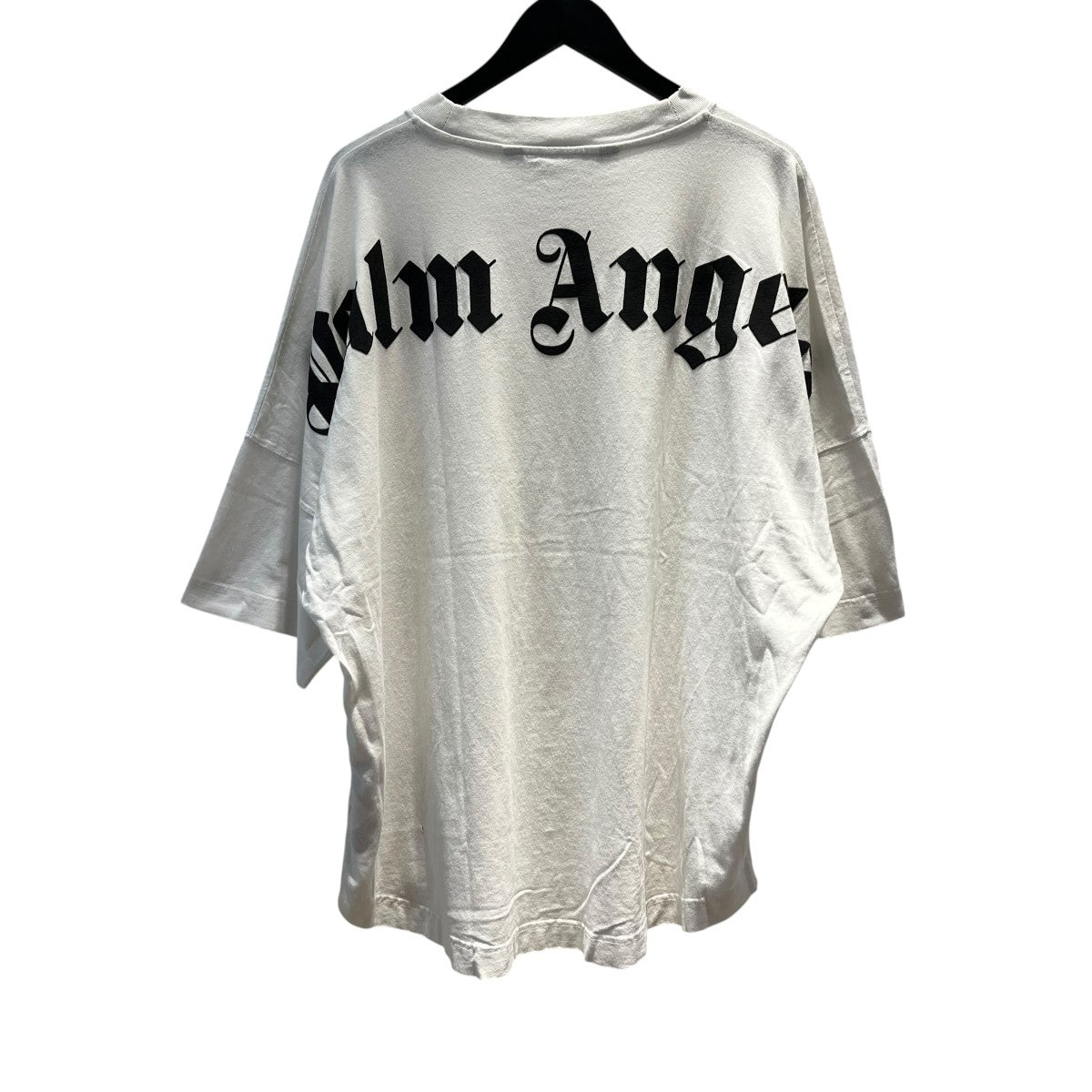 TシャツPMAA002E20JER001