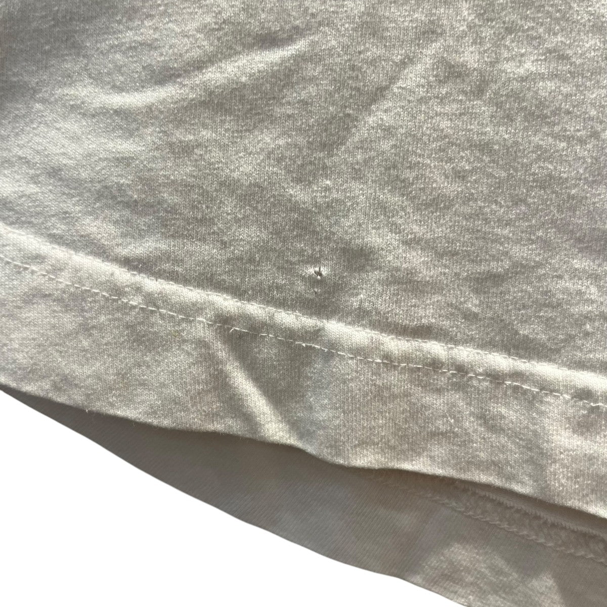 TシャツPMAA002E20JER001