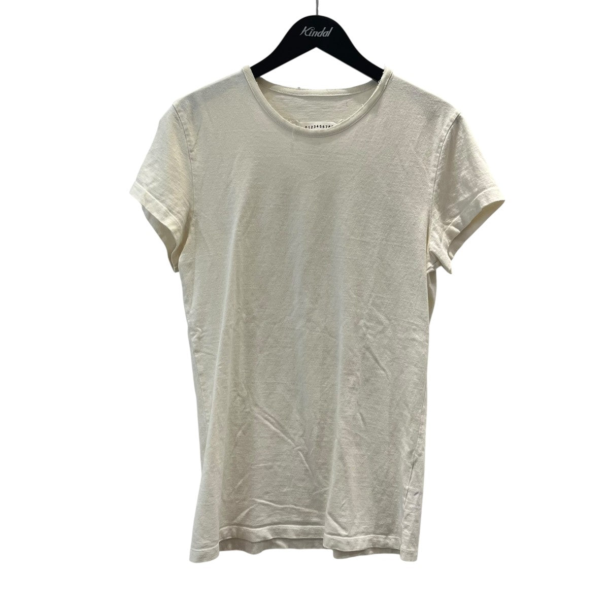 Maison Margiela(メゾンマルジェラ) ミスディアナ期