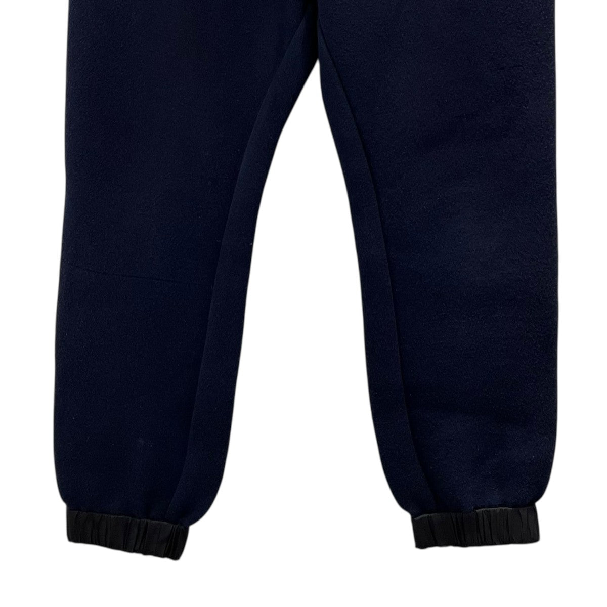 sacai(サカイ) スウェットパンツ15-00890M 15-00890M ネイビー