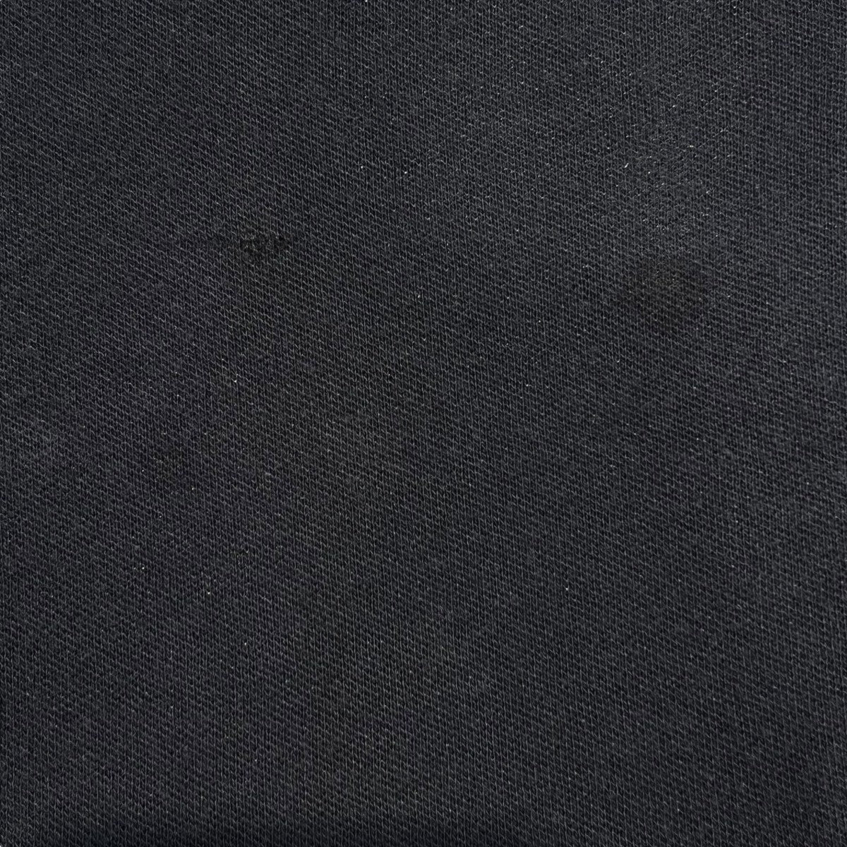 sacai スウェットパンツ15-00890M 古着・中古-7枚目のアイテム画像