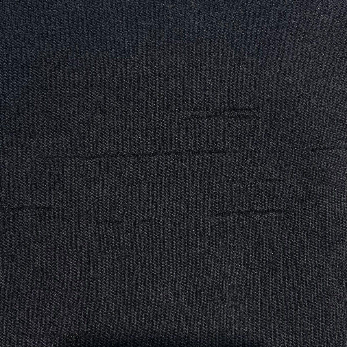 sacai スウェットパンツ15-00890M 古着・中古-8枚目のアイテム画像
