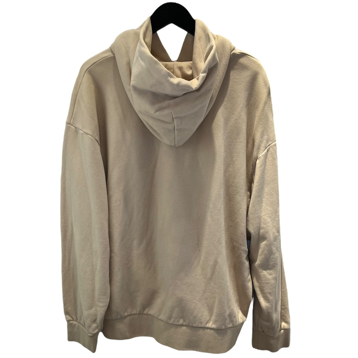 Pangaia ロゴ パーカー XS Pangaia Sweatshirt with logo | Men's Clothing | Vitkac