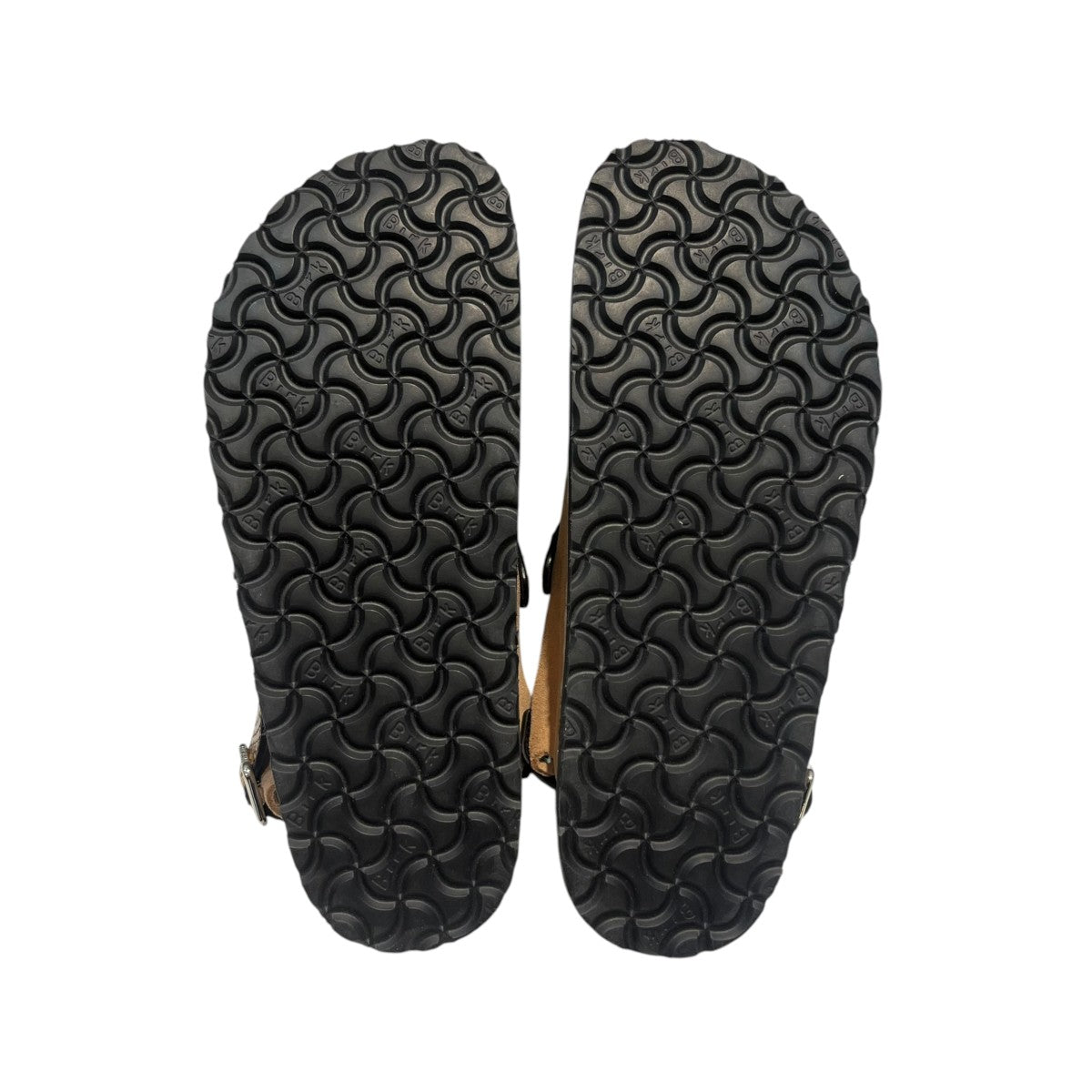 BIRKENSTOCK トキオ エクスクイジット1030012 古着・中古-7枚目のアイテム画像