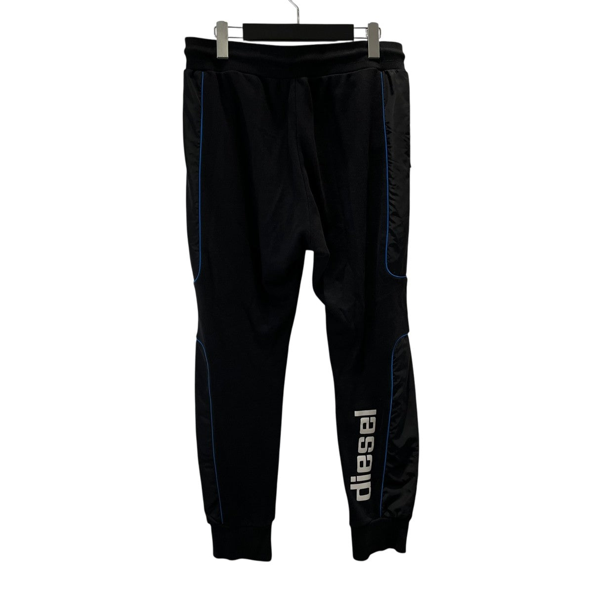 DIESEL スウェットパンツ 古着・中古-2枚目のアイテム画像