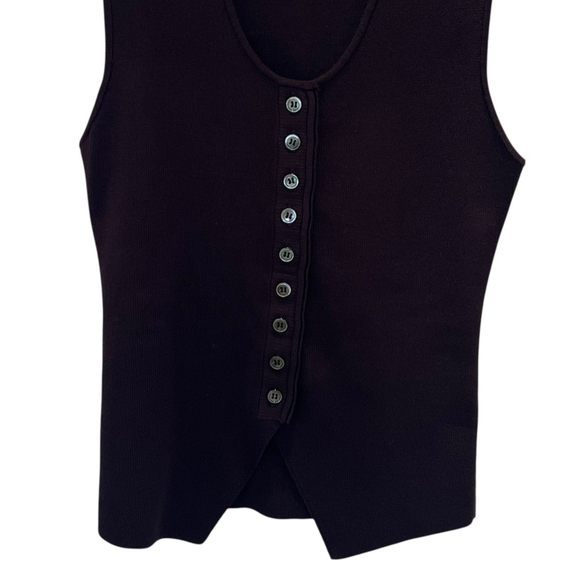 【たかし】3点セット Lサイズ エムバペ デンベレ ドゥエ サークルエンブレム Tシャツ – EGOZARU ONLINE STORE | エゴザル