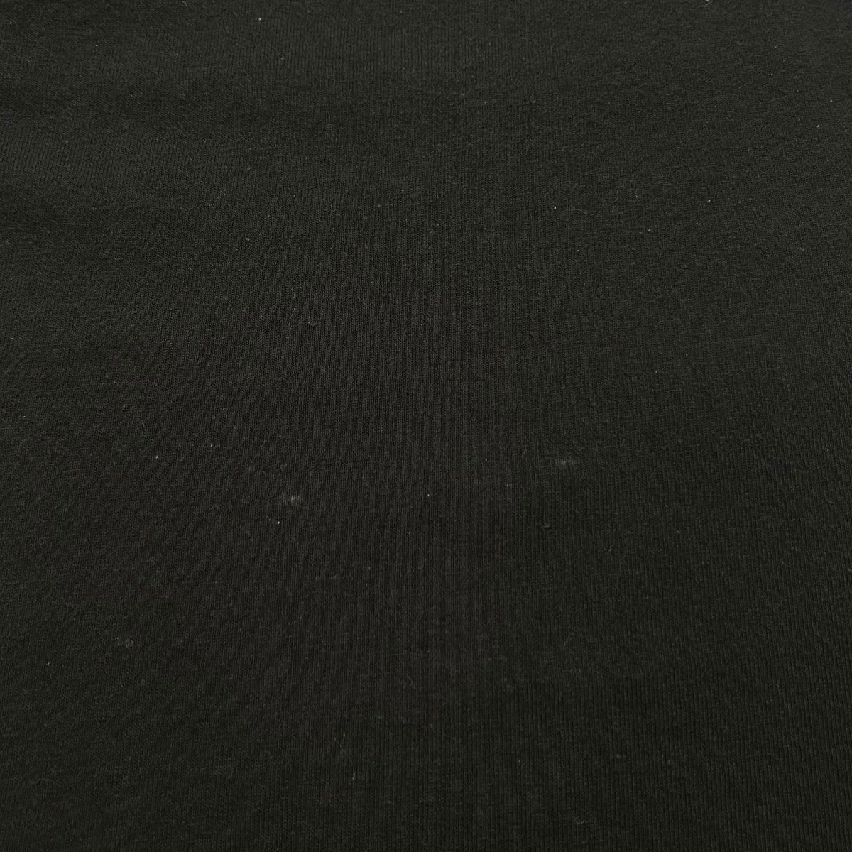 Schott×CHALLENGER バックプリントTシャツ3113177 古着・中古-5枚目のアイテム画像