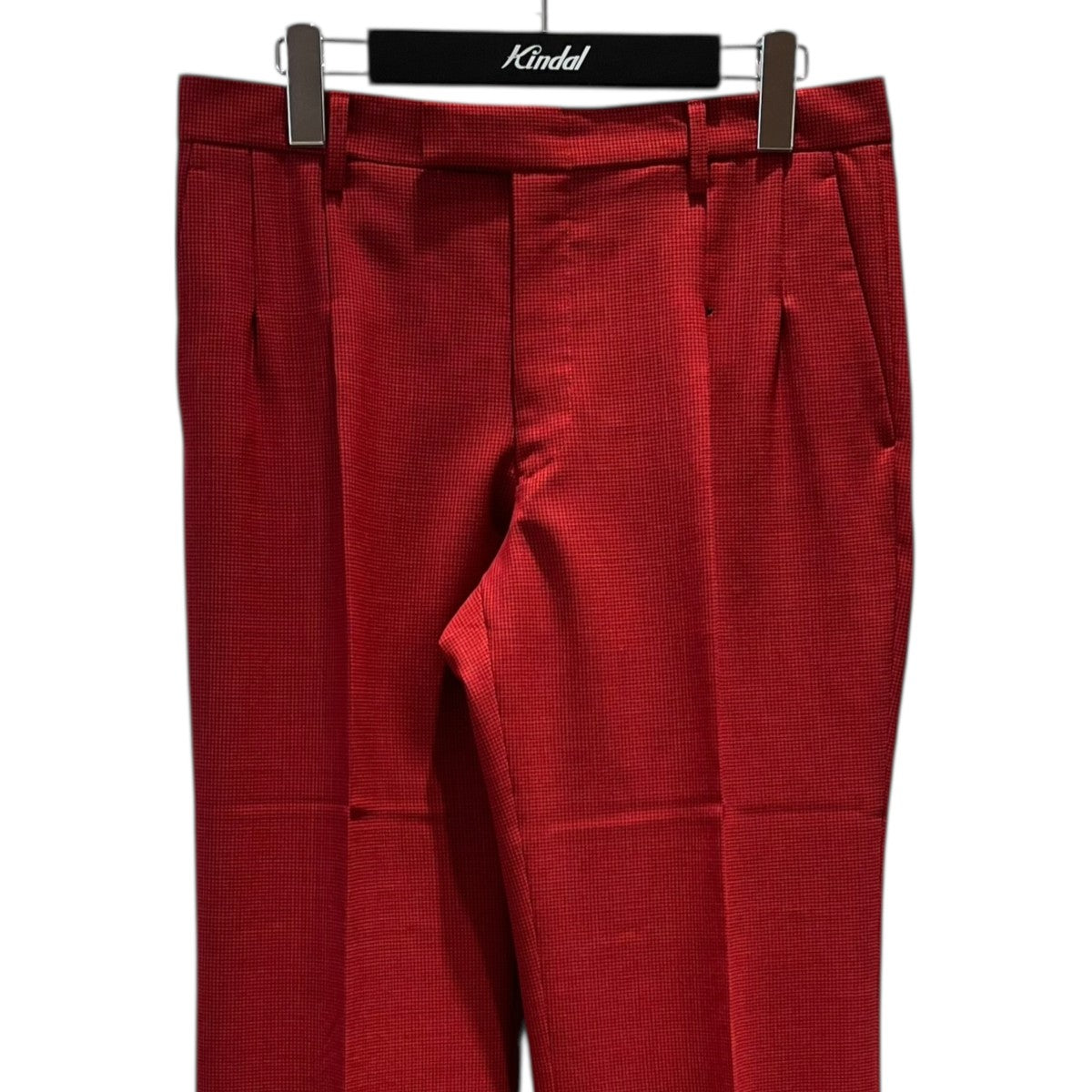 PAUL SMITH ポールスミス　ダブルジャケット　セットアップ　スーツ Paul smith ポールスミス ダブル セットアップスーツ