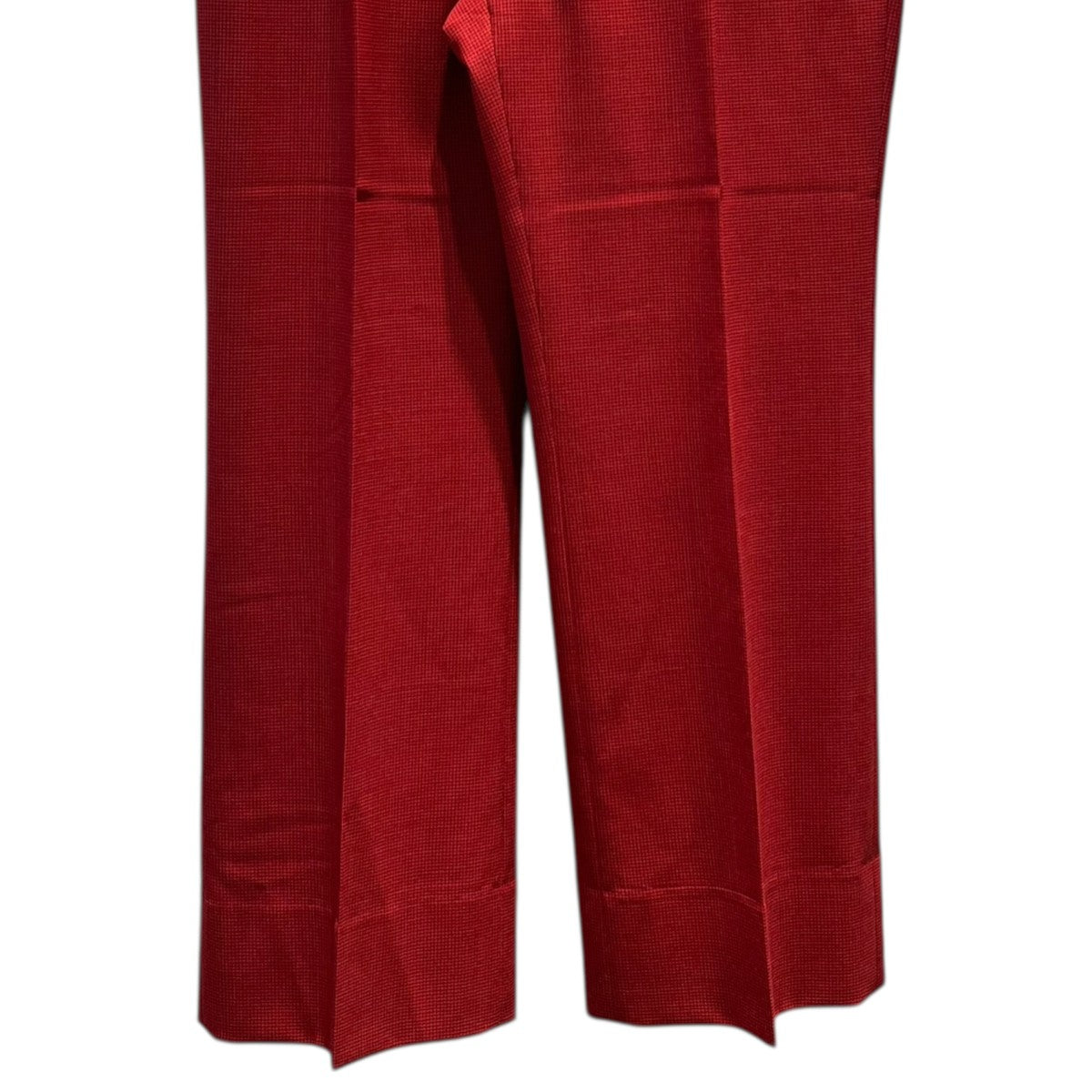 Paul Smith(ポールスミス) ピークドラペル ダブルジャケット 千鳥柄