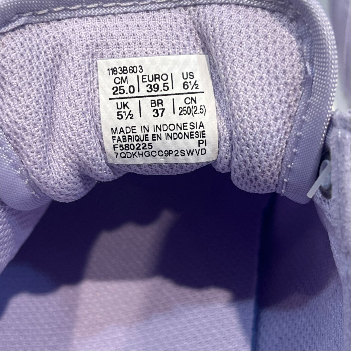 Onitsuka Tiger(オニツカタイガー) MEXICO 66 SLIP-ON MEXICO 66 SLIP