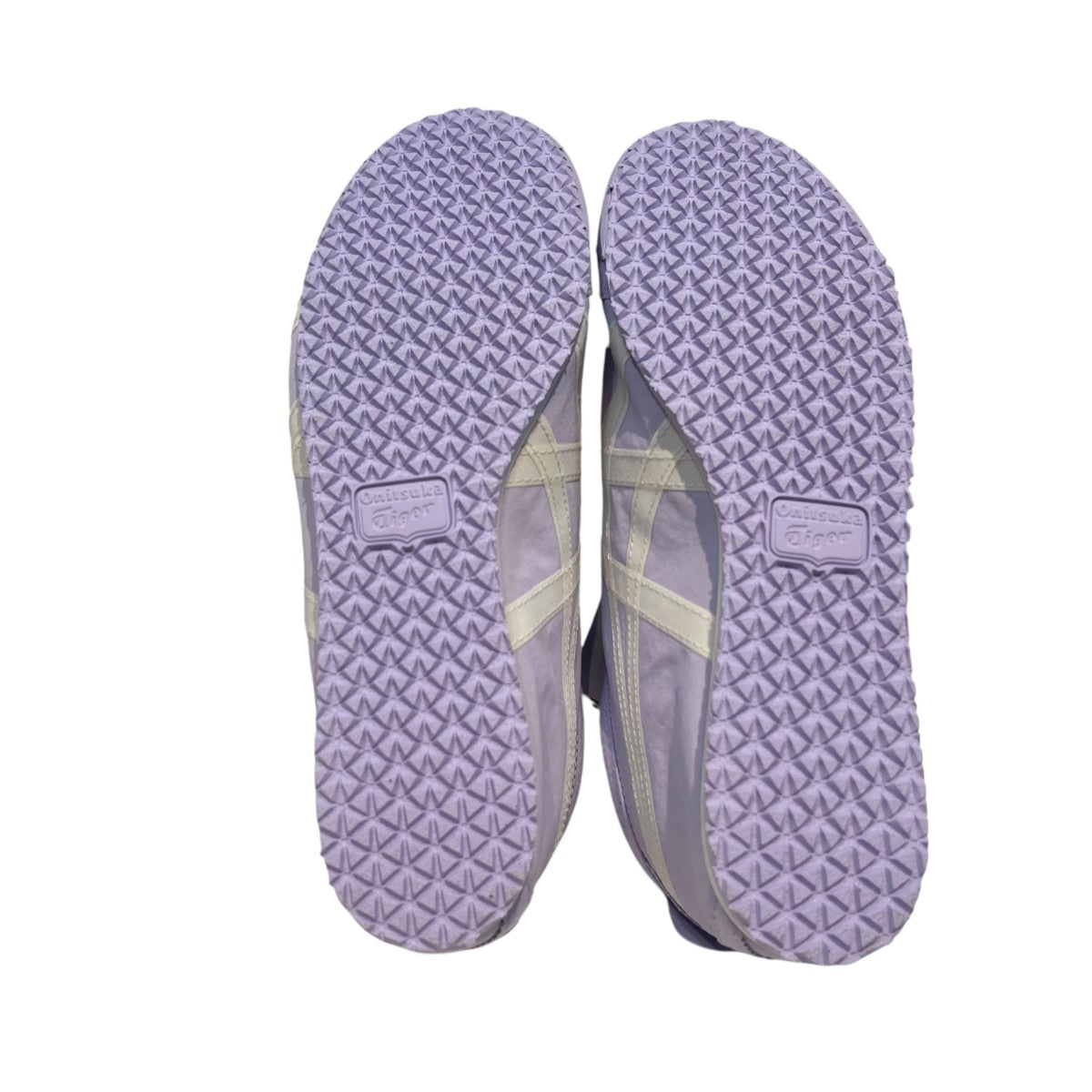 Onitsuka Tiger MEXICO 66 SLIP-ON 古着・中古-8枚目のアイテム画像