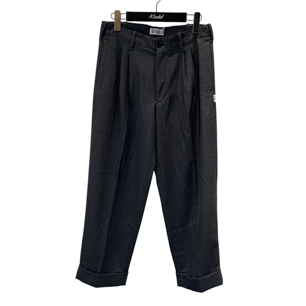 seki.yo② 2本 8084000207463_1_grande.jpg?v=