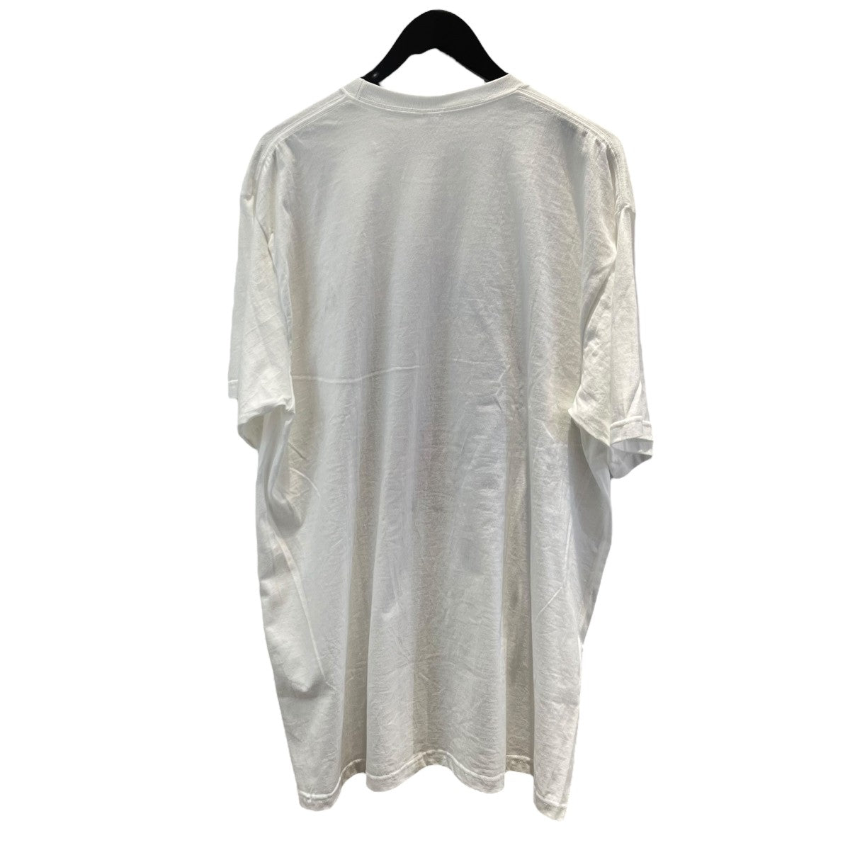 SMOKE TEE半袖Tシャツ
