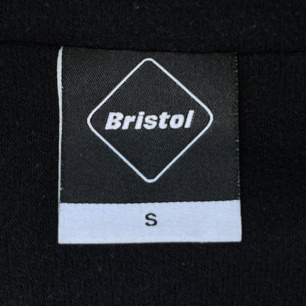 LYCRA HOODED BLOUSONFCRB-192053