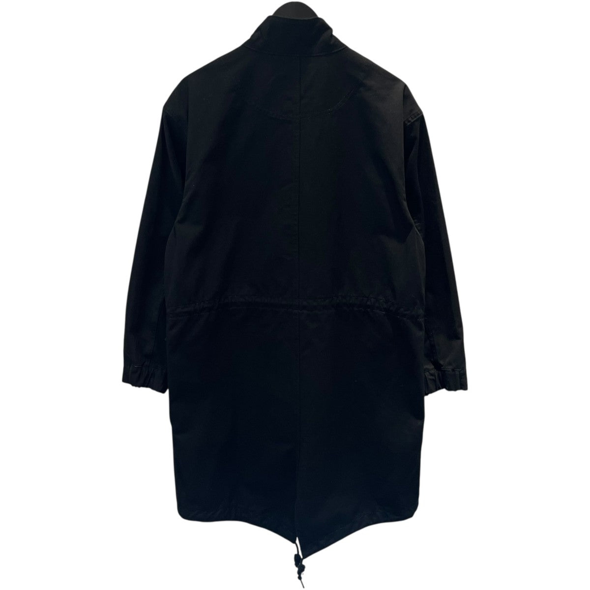 snow peak(スノーピーク) TAKIBI CANVASシリーズミリタリー