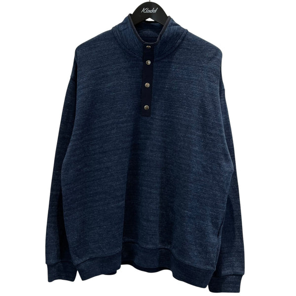 THE NORTHFACE PURPLELABEL(ザノースフェイス パープルレーベル) Field