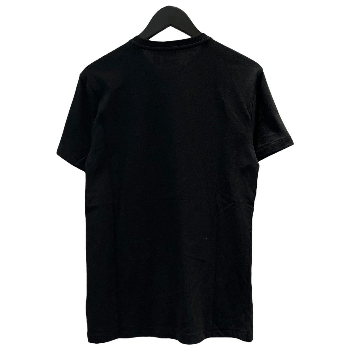 ワンポイントTシャツ