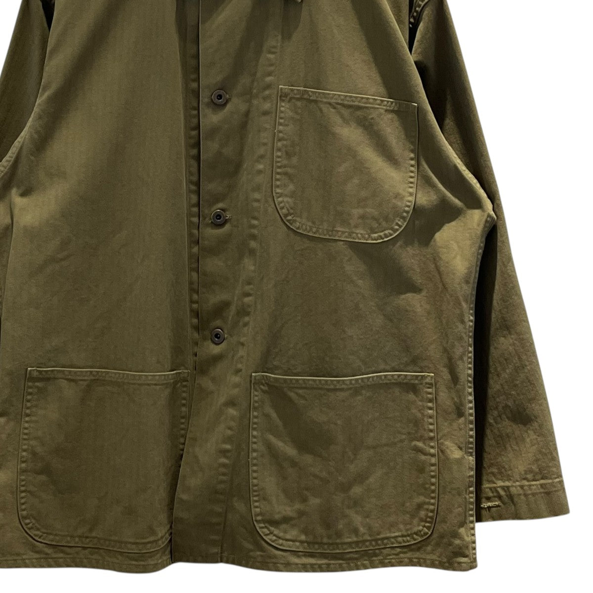 8084000208798_4.jpg?v=