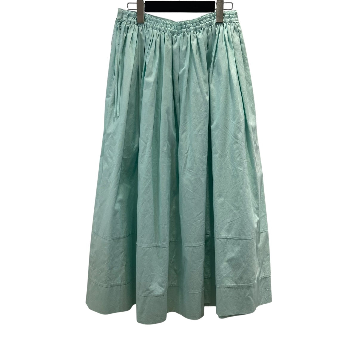 8084000208934_2.jpg?v=