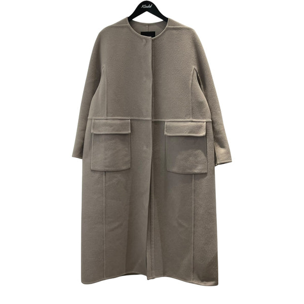 8084000208958_1_grande.jpg?v=