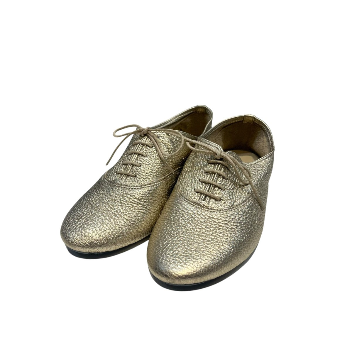 Repetto ローファー 古着・中古-1枚目のアイテム画像