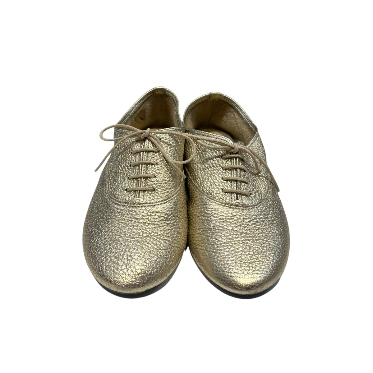 Repetto ローファー 古着・中古-2枚目のアイテム画像