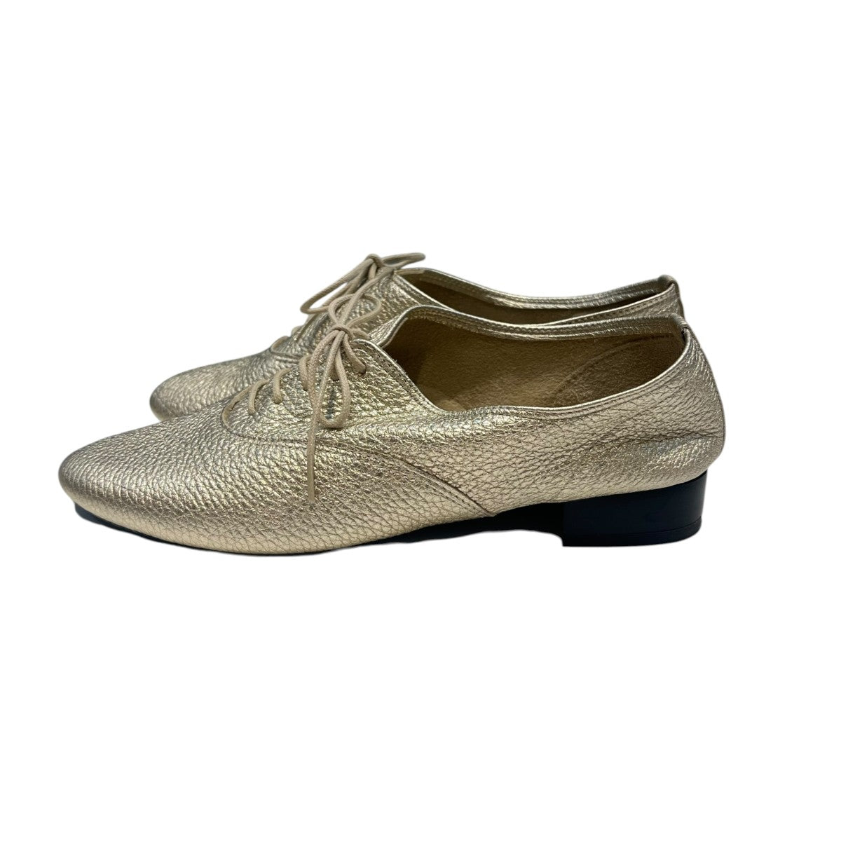 Repetto ローファー 古着・中古-3枚目のアイテム画像