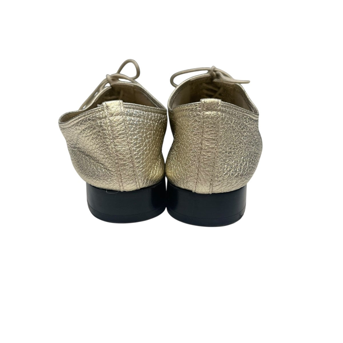 Repetto ローファー 古着・中古-6枚目のアイテム画像