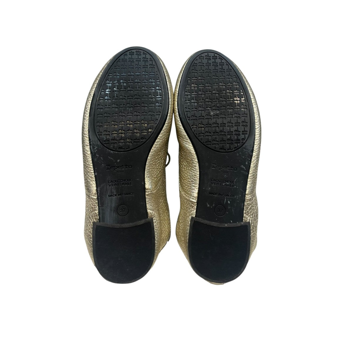 Repetto ローファー 古着・中古-7枚目のアイテム画像