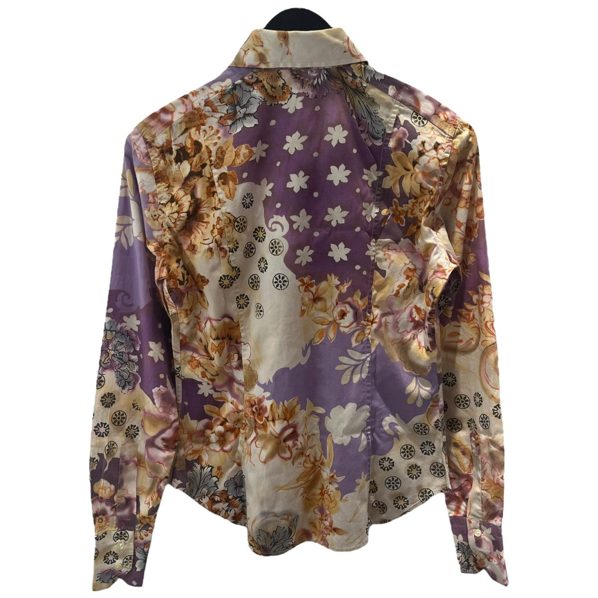 ETRO ホワイト ペイズリー柄ジャケット 新品未使用♡ ETRO(エトロ) ペイズリー柄ショルダーバッグ1H667 8274 1H667 8274