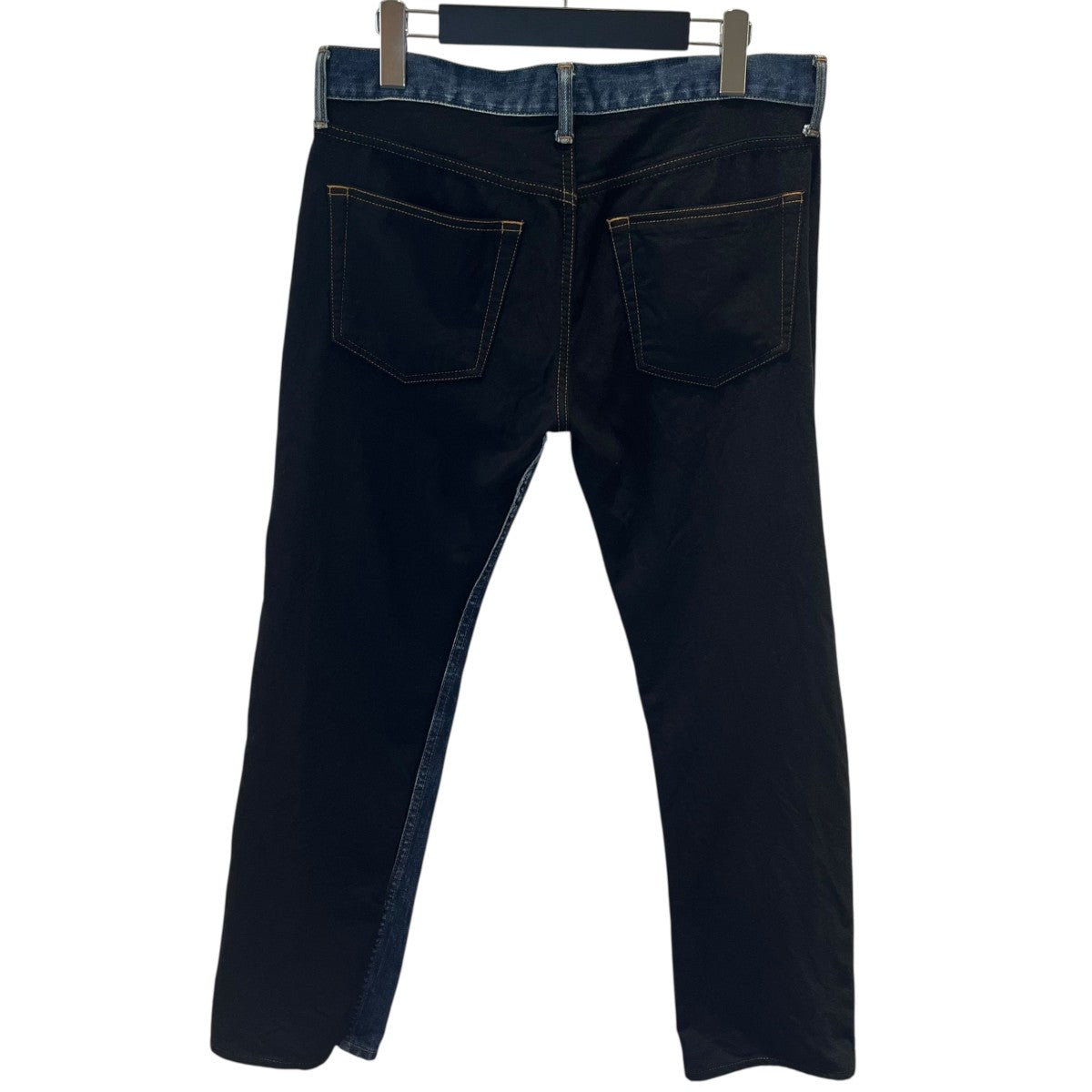 COMME des GARCONS HOMME PLUS(コムデギャルソンオムプリュス