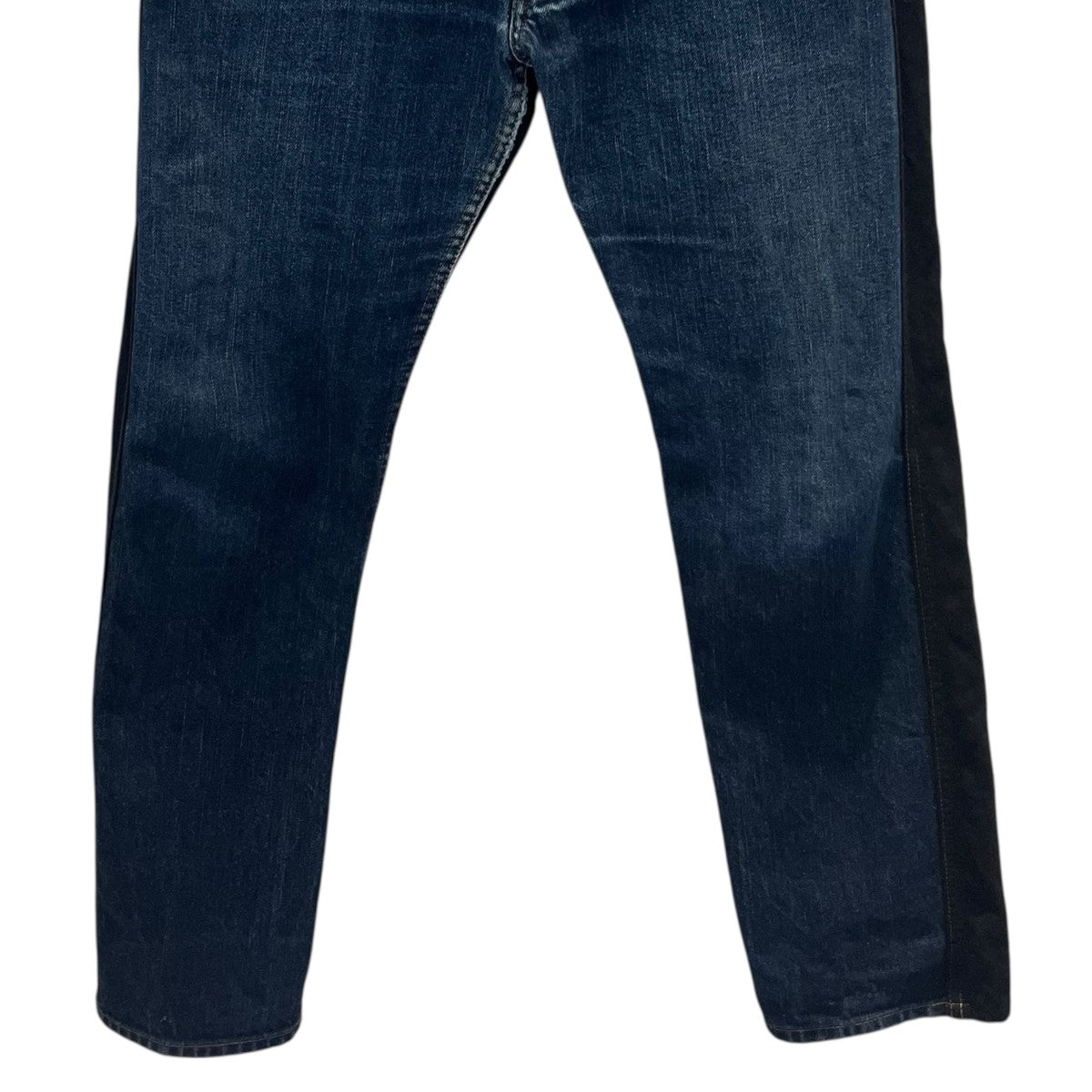 COMME des GARCONS HOMME PLUS(コムデギャルソンオムプリュス) AD2014