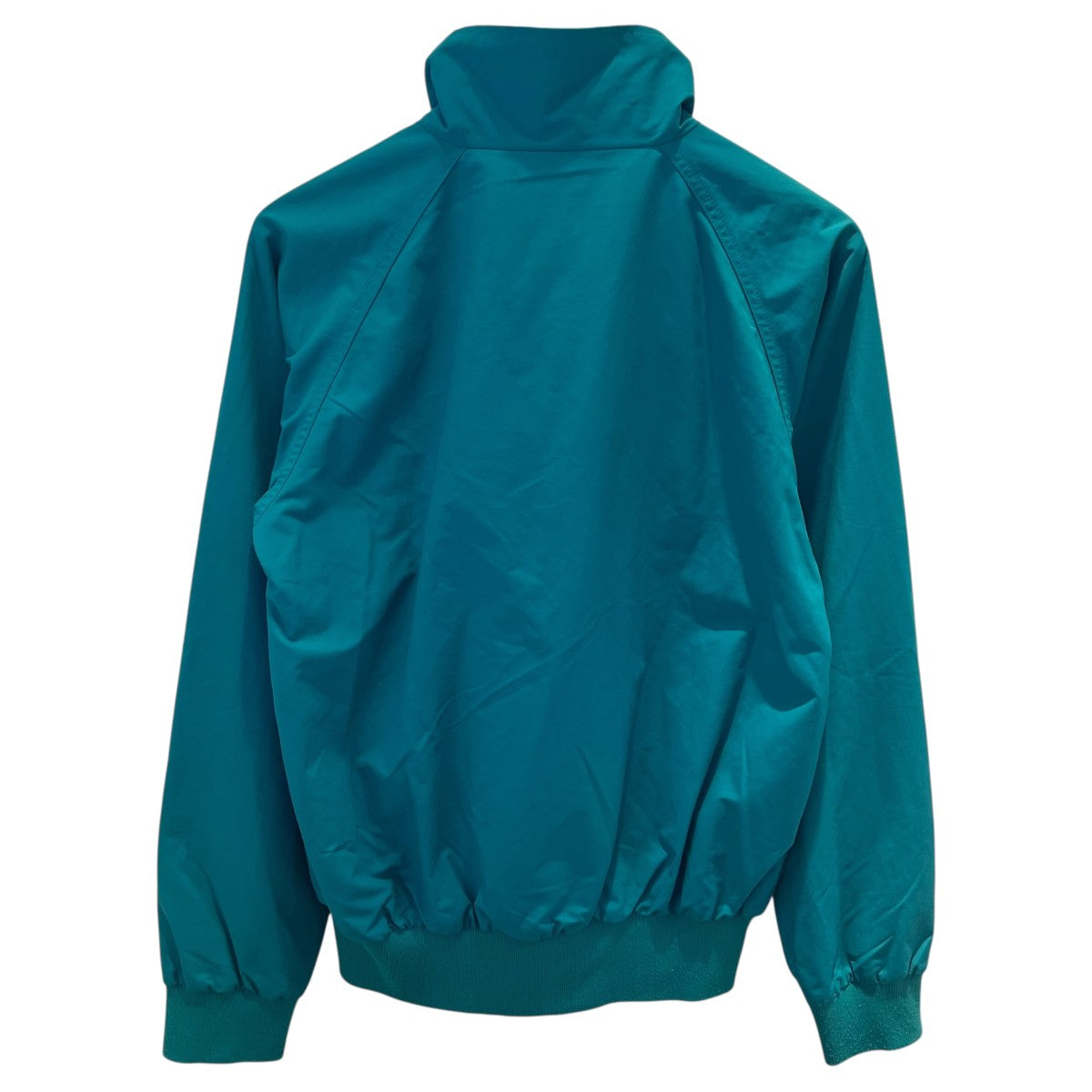 Patagonia(パタゴニア) バギーズジャケットナイロンジャケット