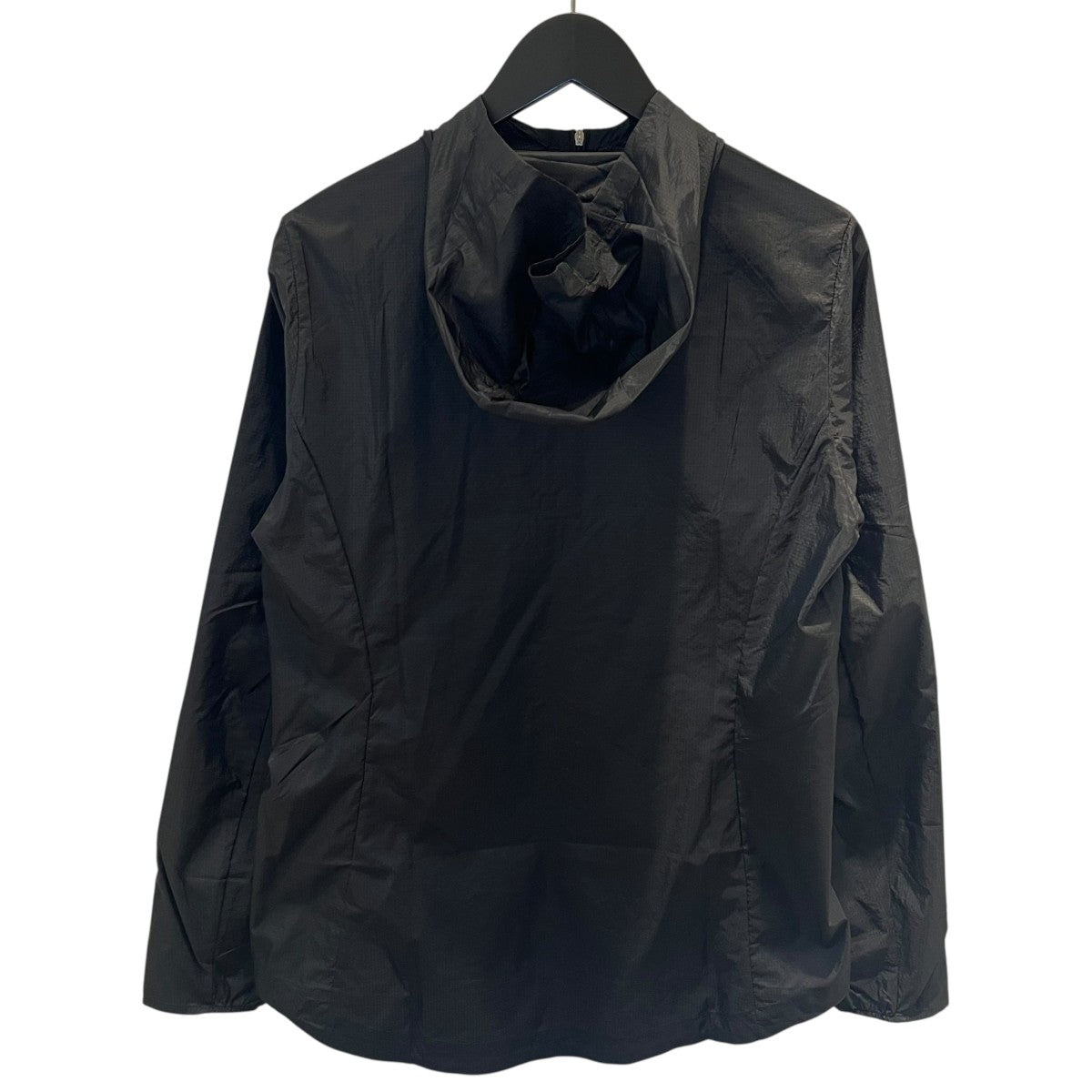 Patagonia(パタゴニア) リバーシブルジャケット68095 68095