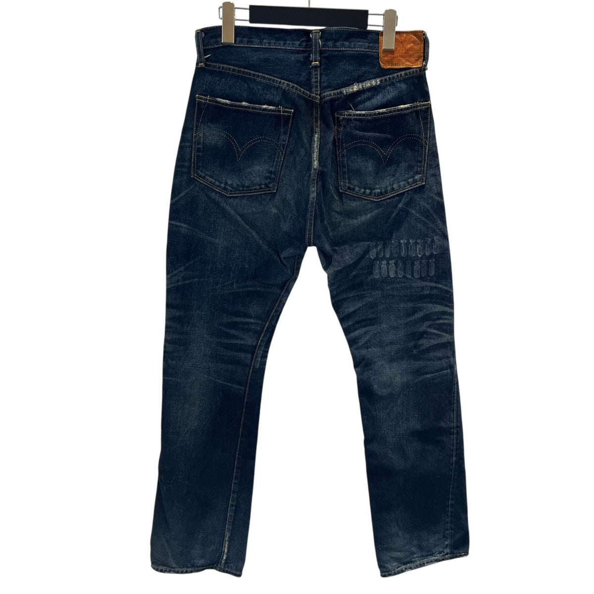 LEVI'S VINTAGE CLOTHING(リーバイスヴィンテージクロージング) 大戦