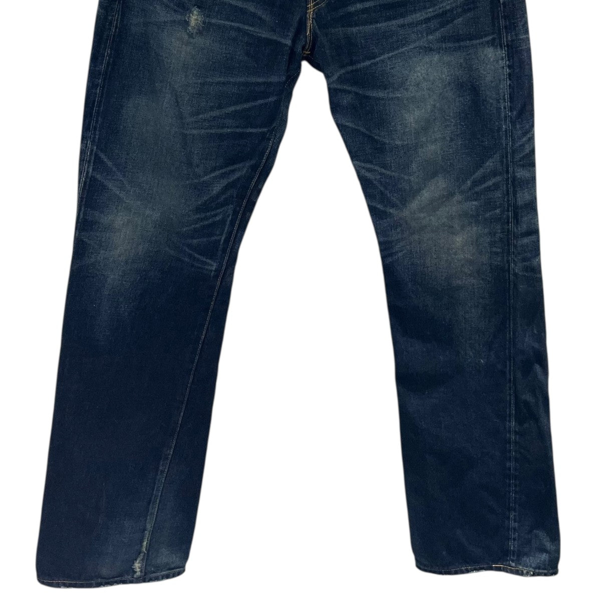 希少　ギズモ　Manufacturas Quiron,s.a. ヴィンテージ 希少 ギズモ Manufacturas Quiron,s.a. ヴィンテージ