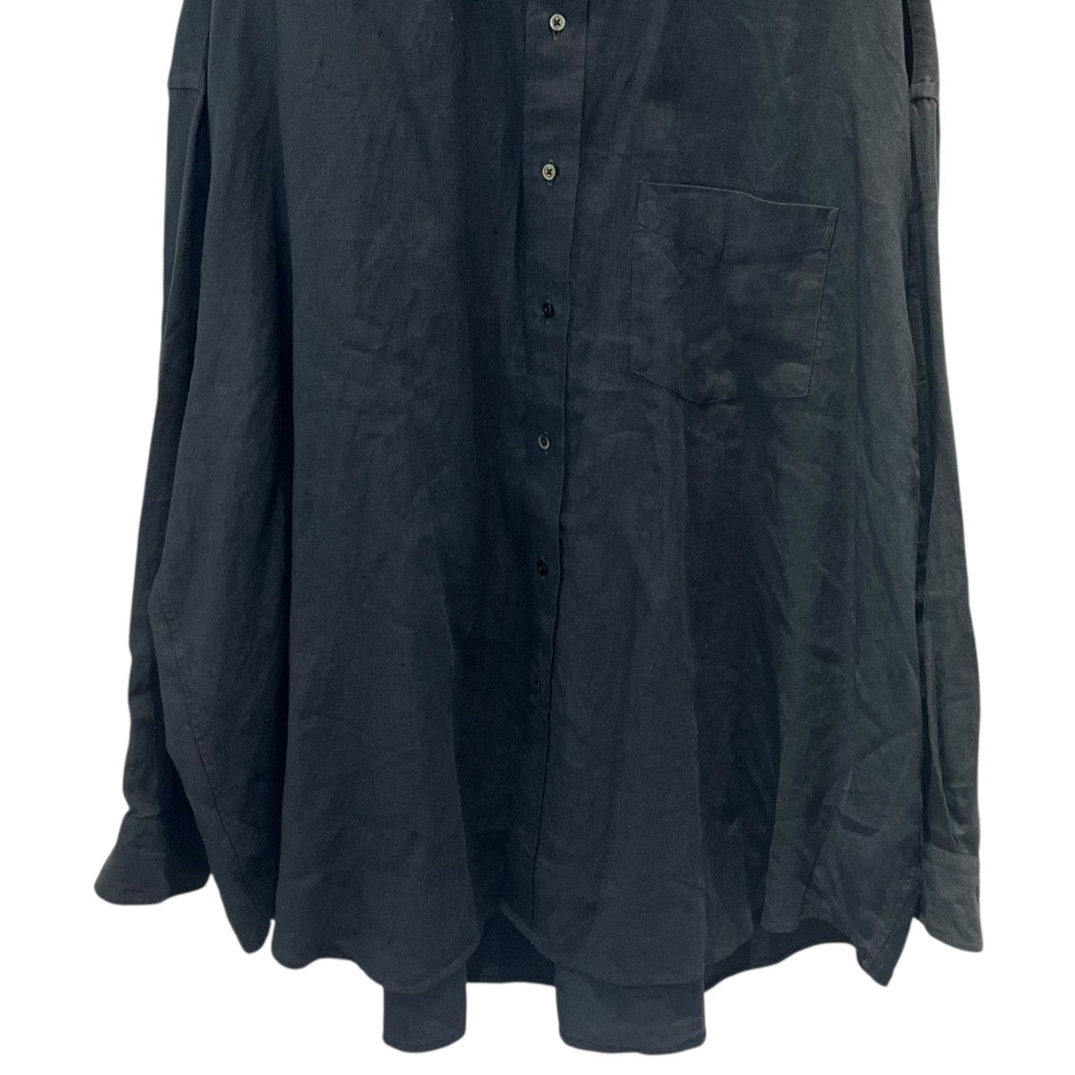 Linen シャツ Amazon.co.jp: [アーバンリサーチ] ワイシャツ ALBINI LINEN