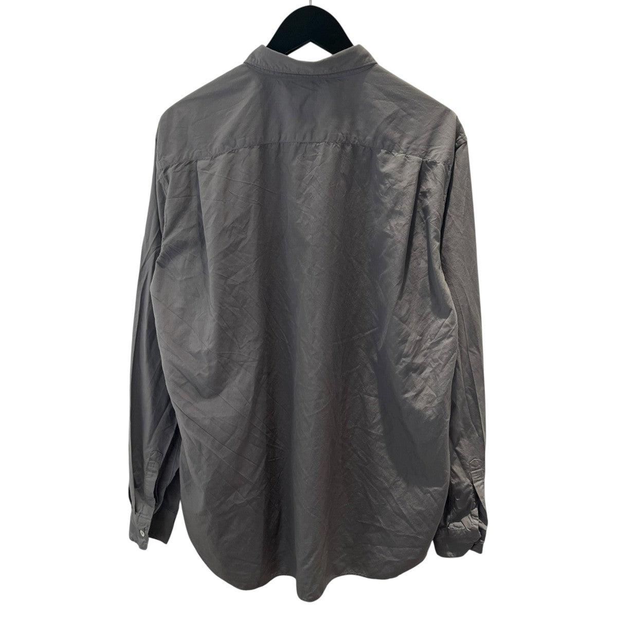 COMME des GARCONS HOMME PLUS(コムデギャルソンオムプリュス) AD2020