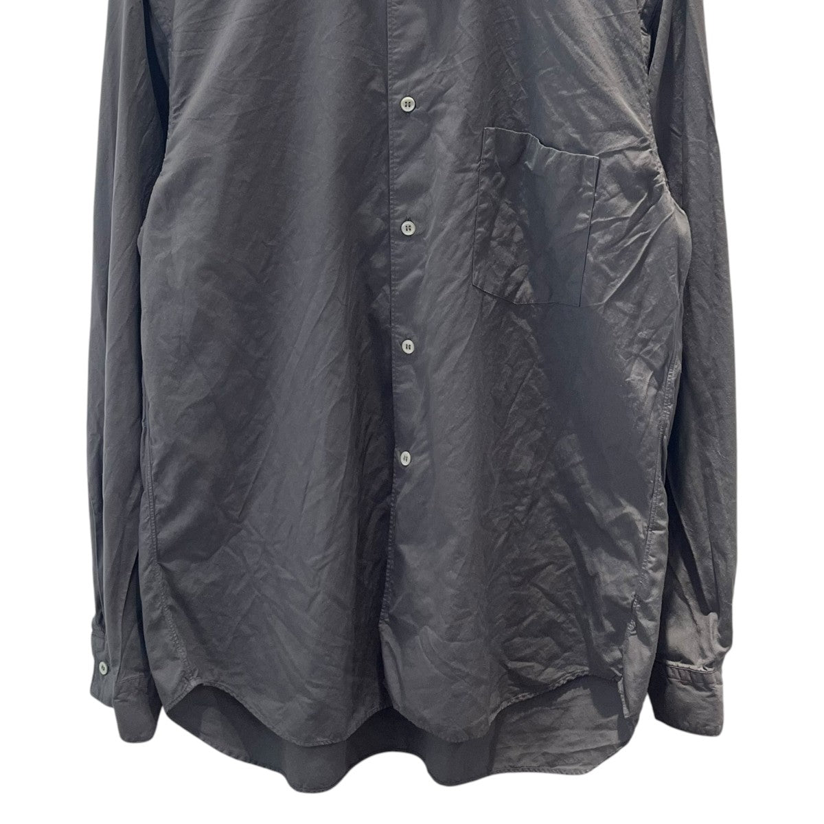 COMME des GARCONS HOMME PLUS(コムデギャルソンオムプリュス) AD2020