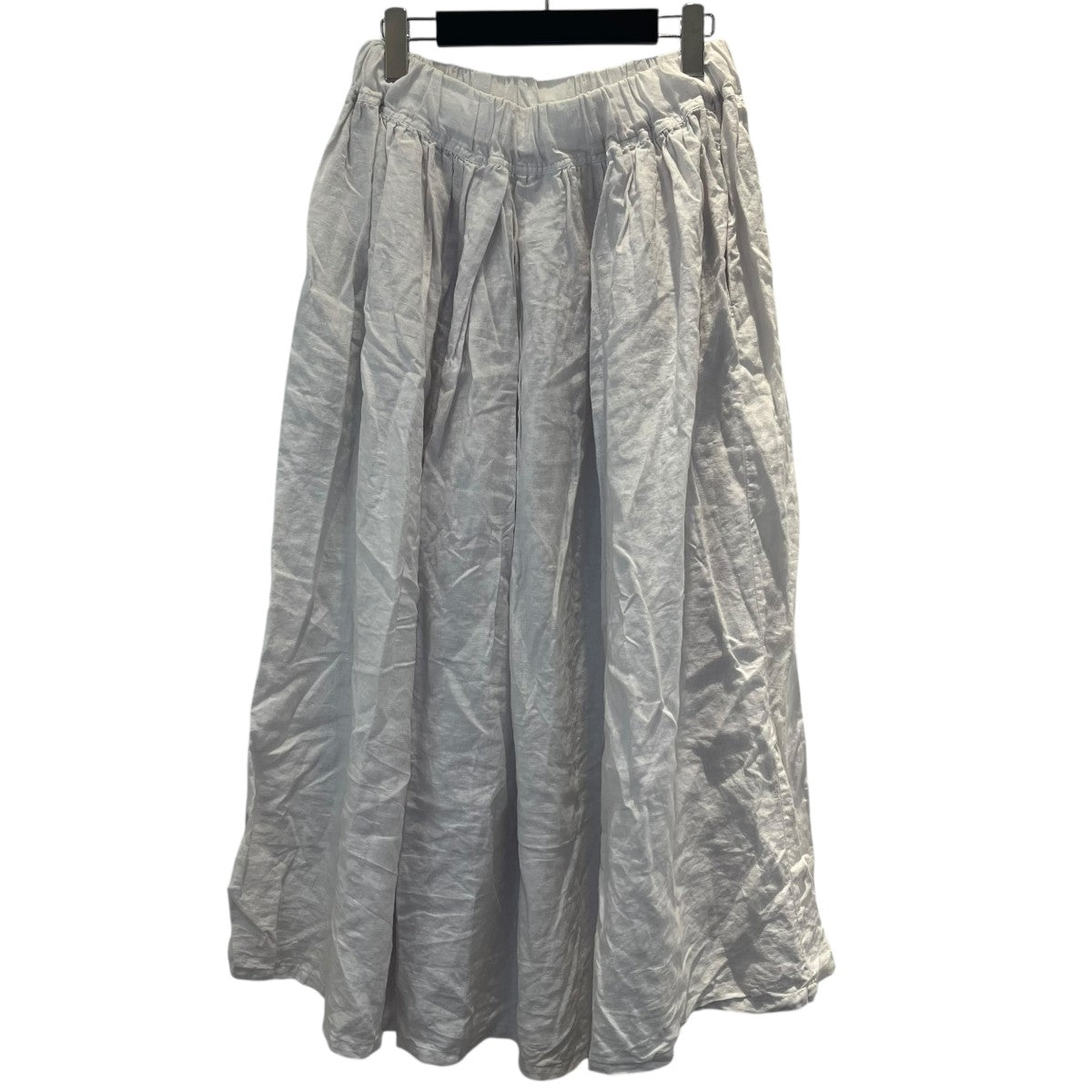 8084000210708_2.jpg?v=