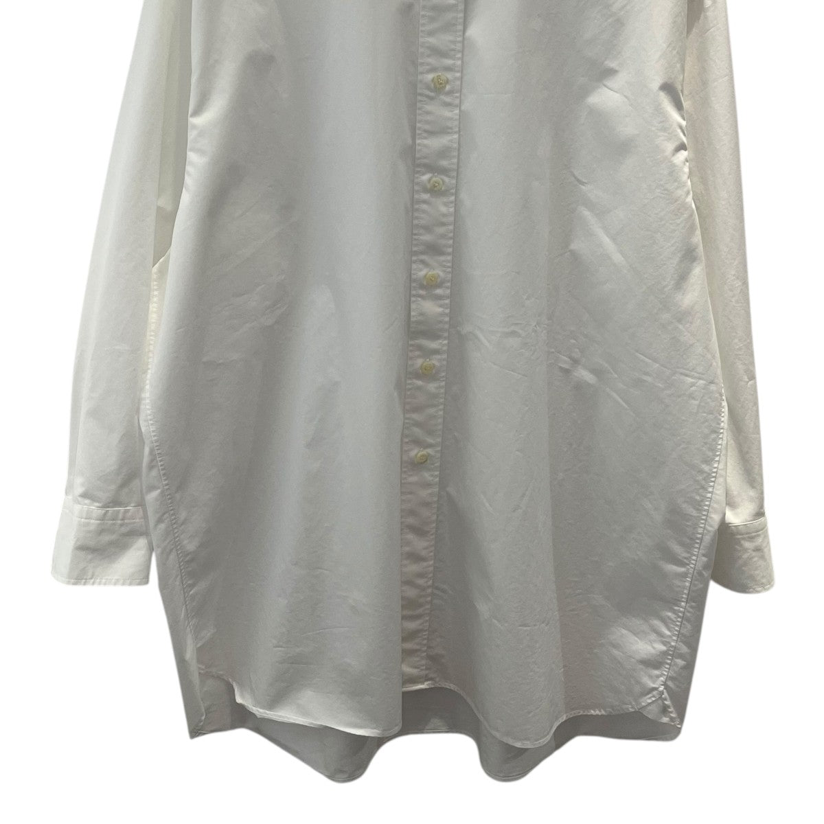 8084000210791_4.jpg?v=