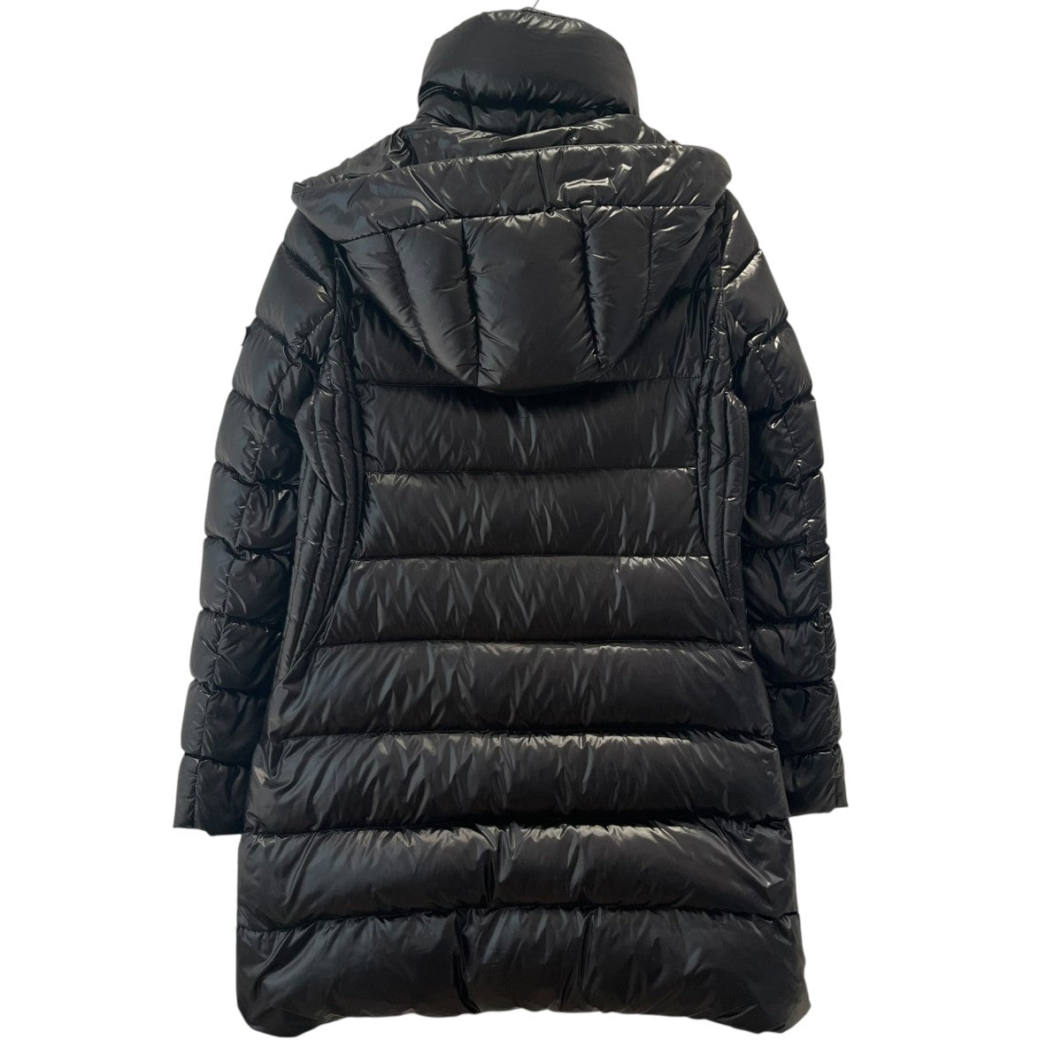 TATRAS(タトラス) ナイロンジャケットナイロンジャケットMTA-423