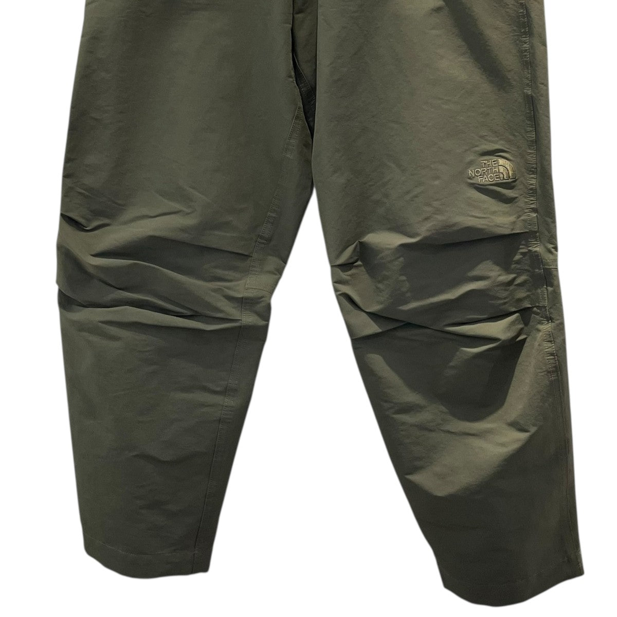 THE NORTH FACE(ザノースフェイス) OBSESSION BOULDER PANTNB31931