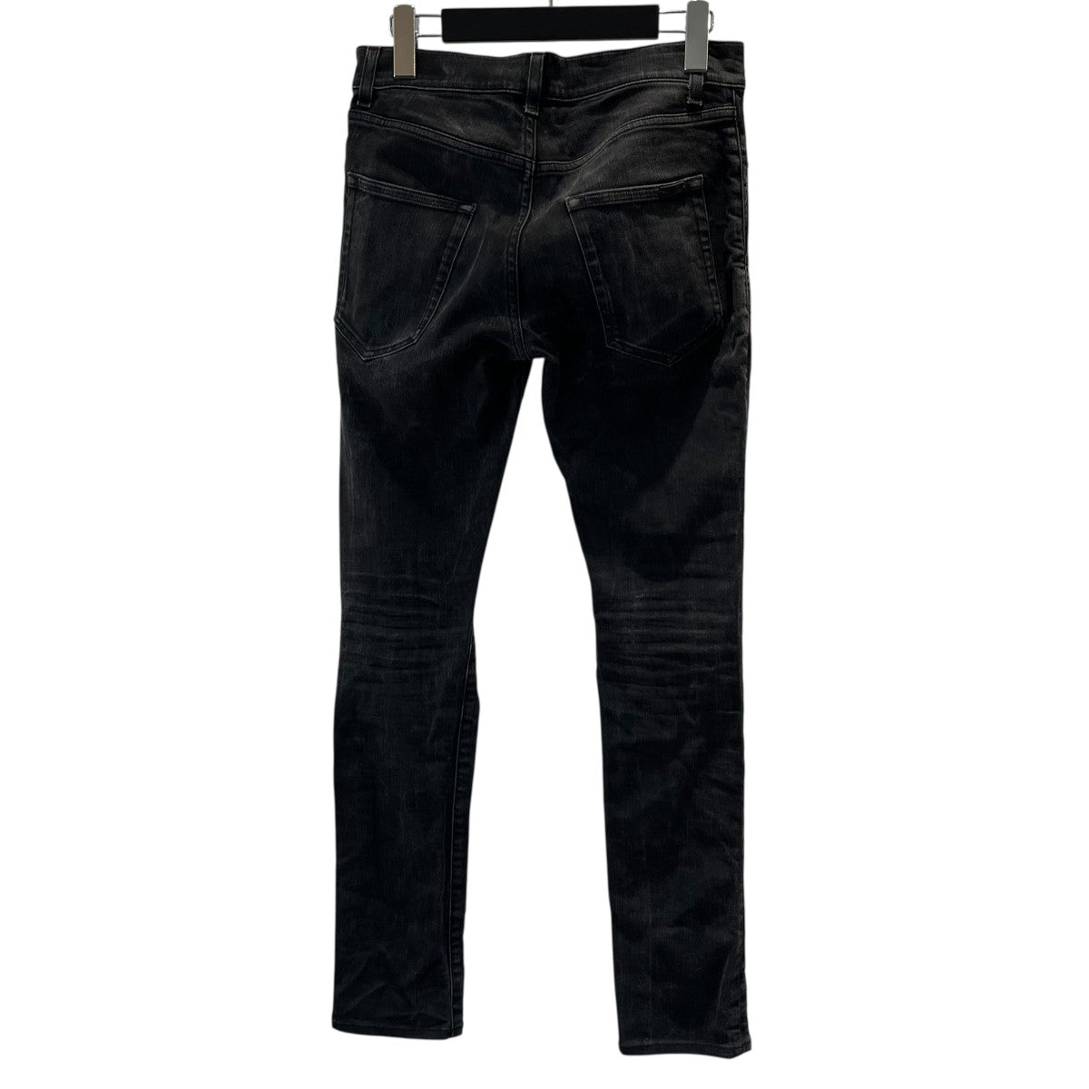 Saint Laurent Paris(サンローランパリ) スキニーパンツ527389