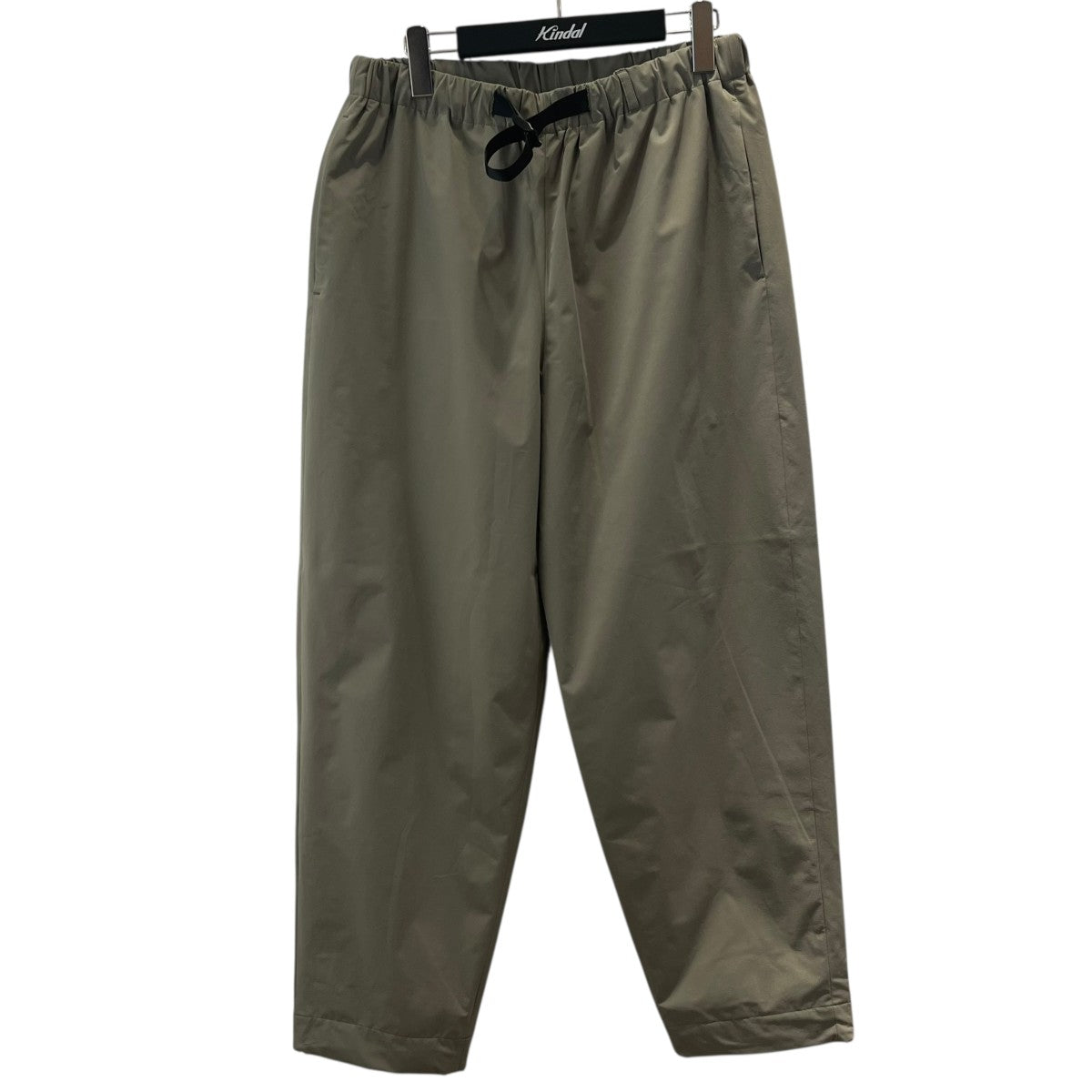 UNITED ARROWS ＆ SONS(ユナイテッドアローズアンドサンズ) by