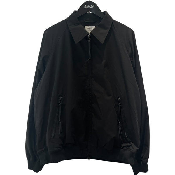 8084000211248_1_grande.jpg?v=