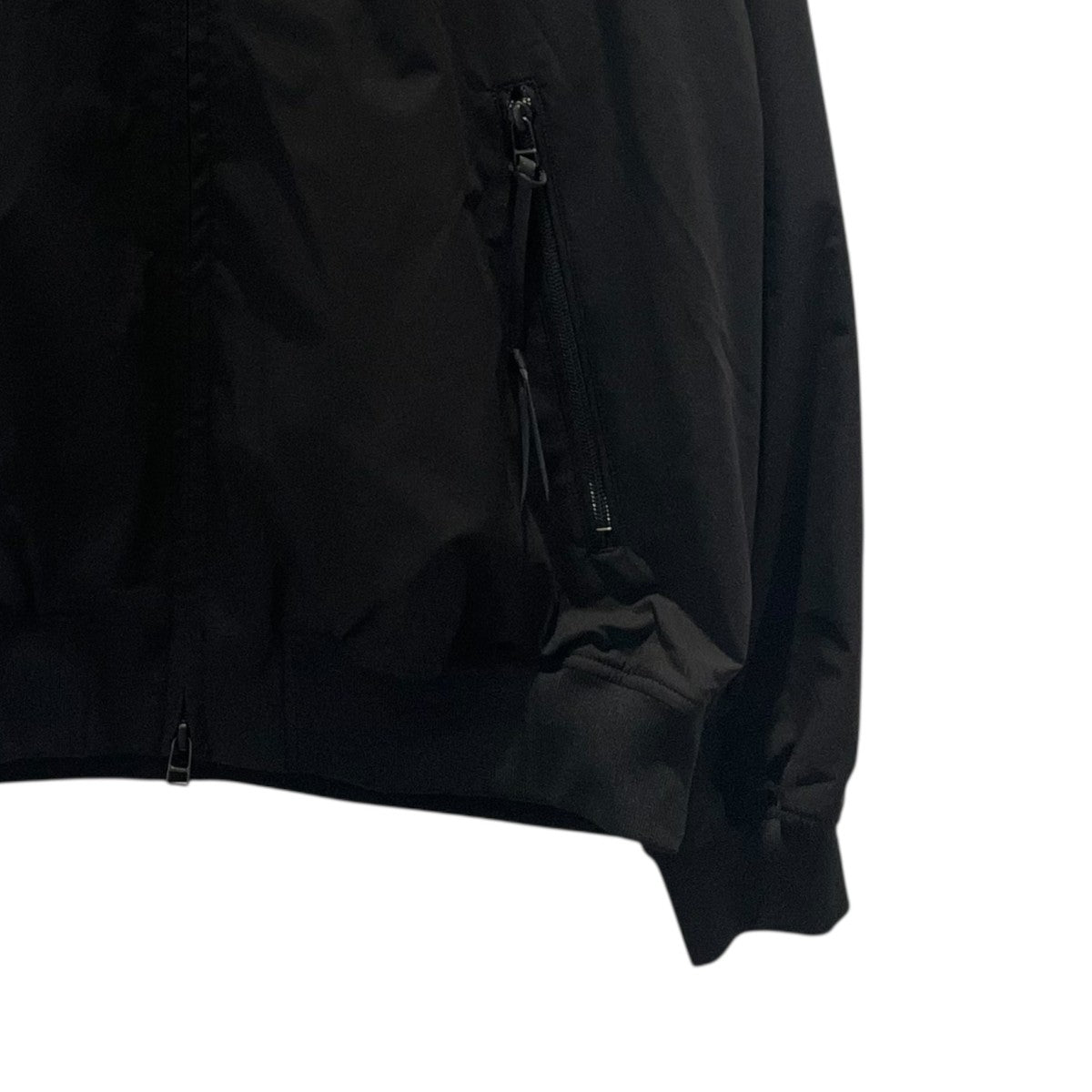 UNITED ARROWS ＆ SONS(ユナイテッドアローズアンドサンズ) MASAKI